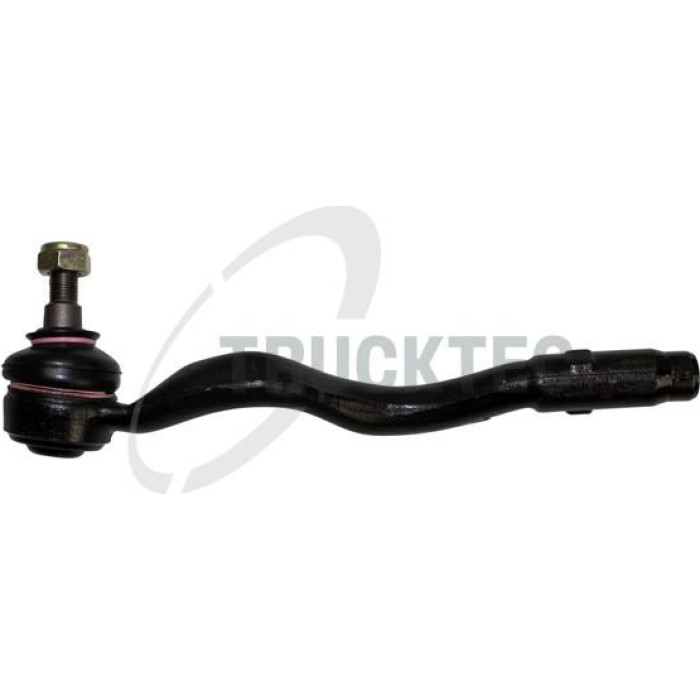 TRUCKTEC AUTOMOTIVE Lenkstift 08.32.003