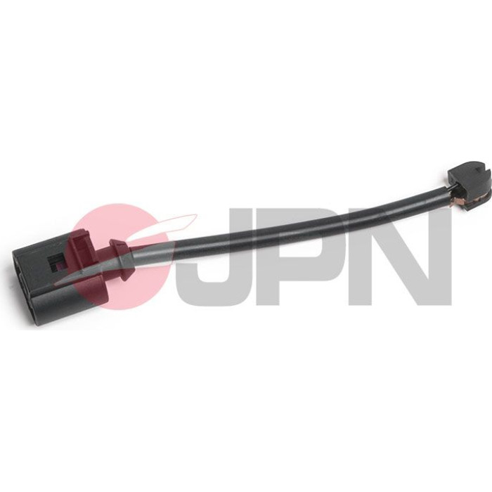 12H0030-JPN JPN Bremsbelag-Verschleißwarnkontakt 12H0030-JPN 12H0030-JPN JPN Bremsbelag-Verschleißwarnkontakt 12H0030-JPN