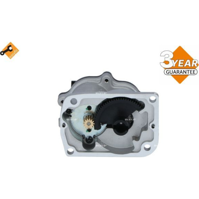 NRF AGR-Ventil 48375 NRF AGR-Ventil 48375