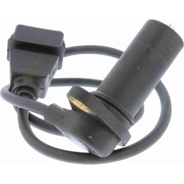 Vemo Drehzahlsensor V10-72-0994 Vemo Drehzahlsensor V10-72-0994