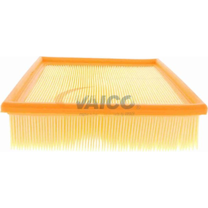 V10-0602 Vaico Luftfilter V10-0602 V10-0602 Vaico Luftfilter V10-0602