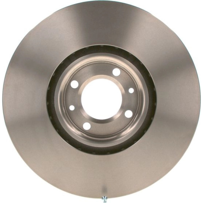 Bosch Bremsscheibe 0 986 479 093 Bosch Bremsscheibe 0 986 479 093