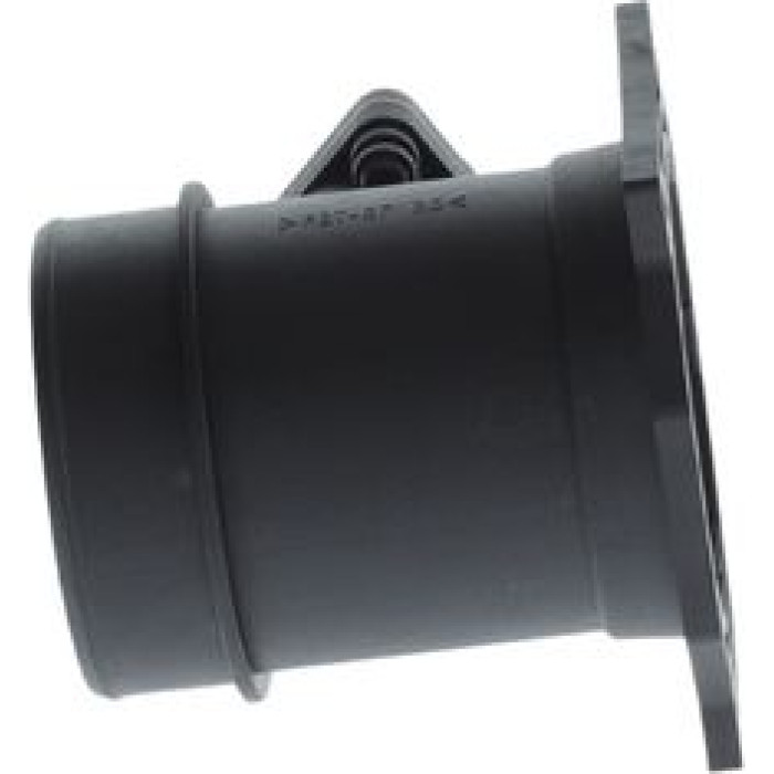 Bosch Luftmassenmesser 0 281 006 676