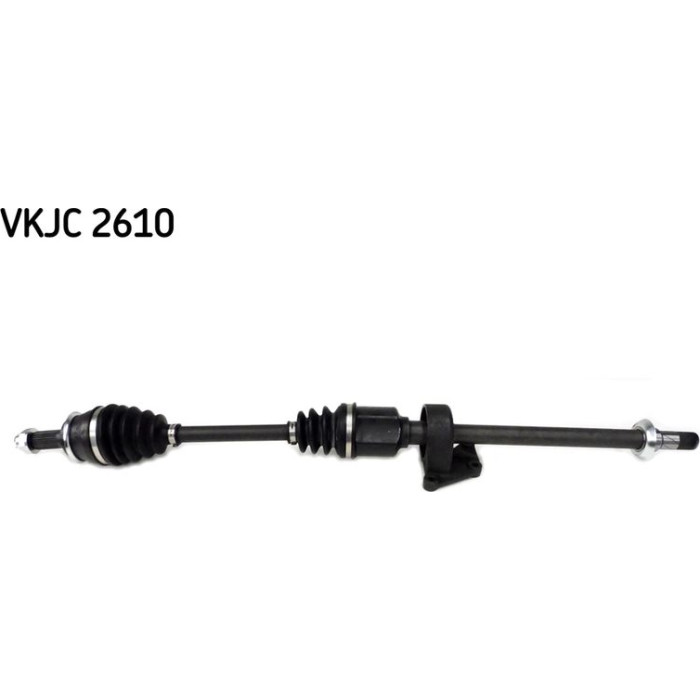 SKF Antriebswelle VKJC 2610 SKF Antriebswelle VKJC 2610