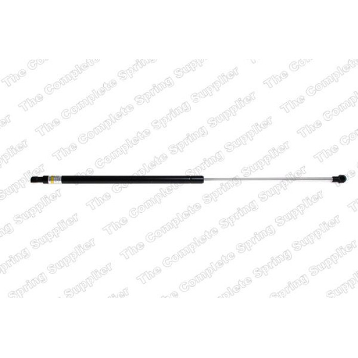 LESJÖFORS Gasdruckfeder 8115629 LESJÖFORS Gasdruckfeder 8115629
