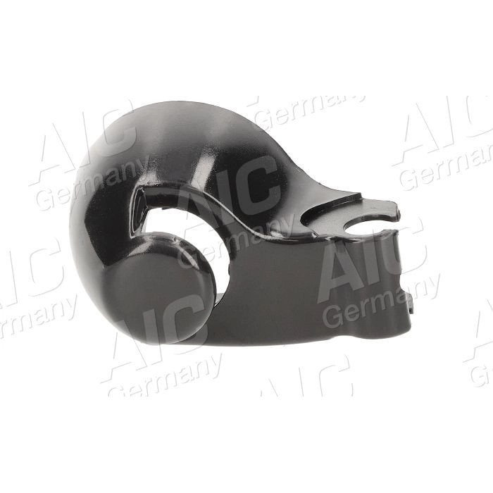 AIC Wischerarmkappe 52854 AIC Wischerarmkappe 52854