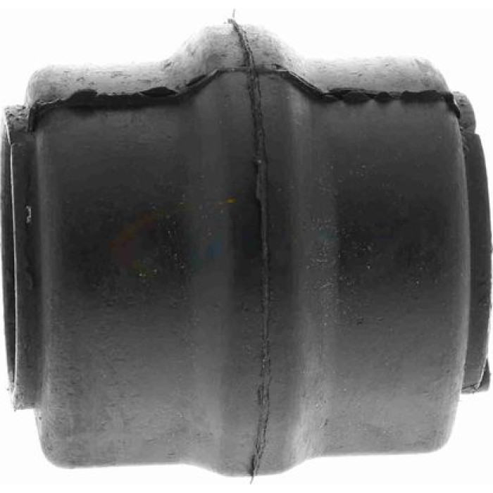 Vaico Stabilisatorlager V42-0461 Vaico Stabilisatorlager V42-0461