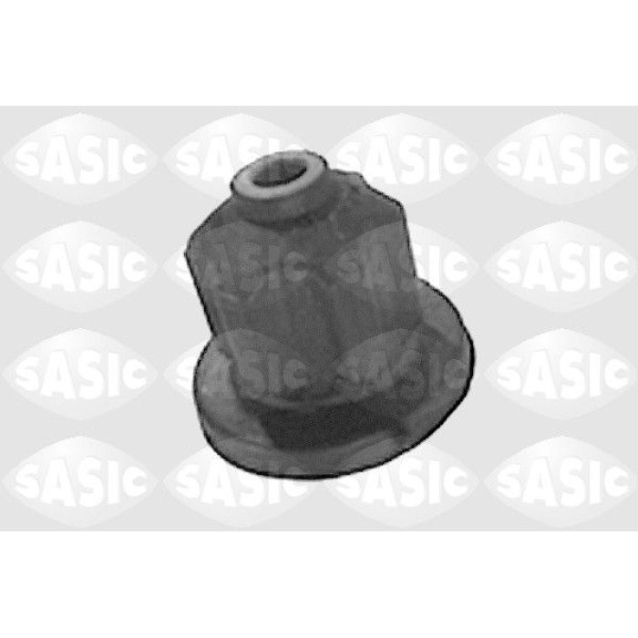 SASIC Lagerung, Achskörper 9001697 SASIC Lagerung, Achskörper 9001697