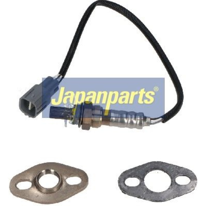 Japanparts Lambdasonde OO-T06 Japanparts Lambdasonde OO-T06
