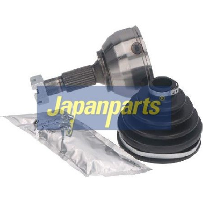 Japanparts Kardankreuz GI-0023