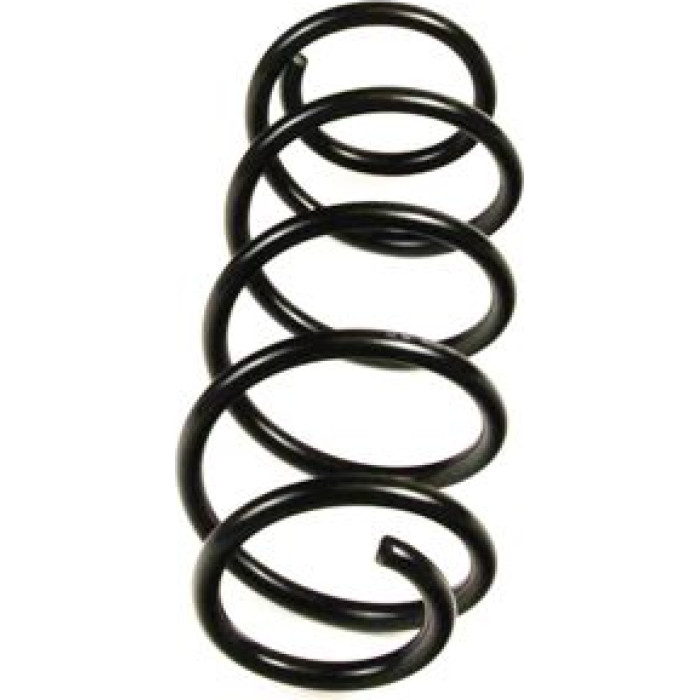 MAXGEAR Fahrwerksfeder 60-0078 Opel Zafira 99- 2.0-2.2D MAXGEAR Fahrwerksfeder 60-0078 Opel Zafira 99- 2.0-2.2D