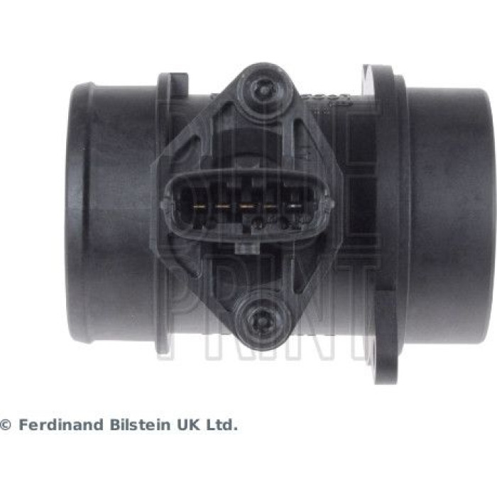 BluePrint Drucksensor ADG074203 BluePrint Drucksensor ADG074203