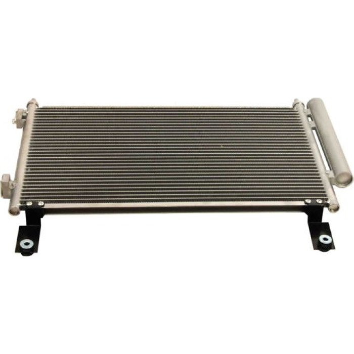 MAXGEAR Klimakondensator AC830032 MAXGEAR Klimakondensator AC830032