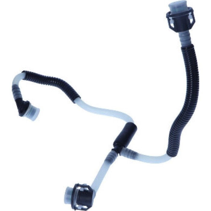 MAXGEAR Kraftstoffleitung 18-1173 MAXGEAR Kraftstoffleitung 18-1173