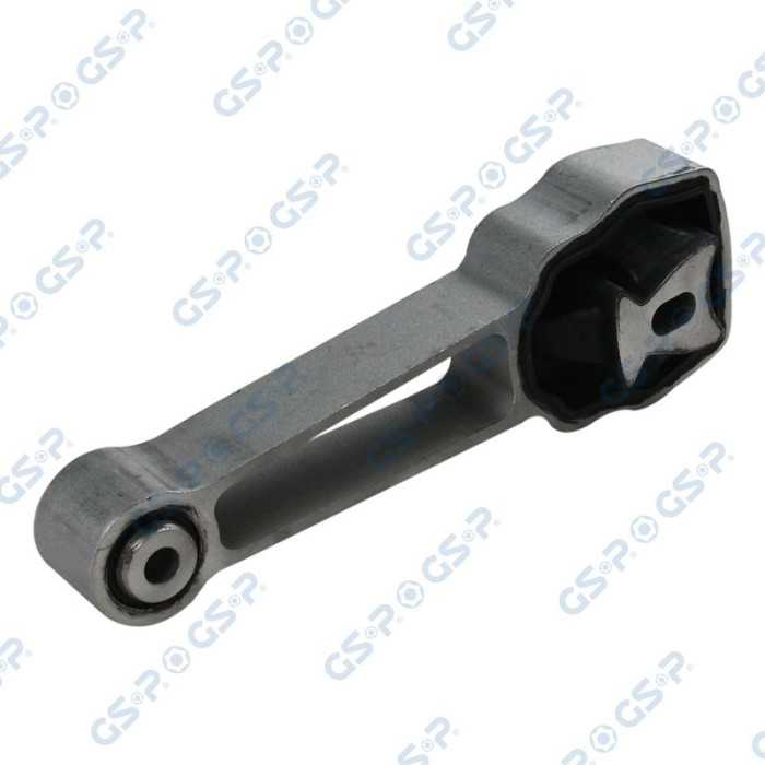 GSP Lagerung, Motor 517680 GSP Lagerung, Motor 517680