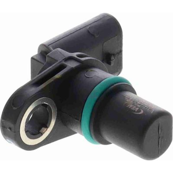 Vemo Drehzahlsensor V10-72-1209 Vemo Drehzahlsensor V10-72-1209