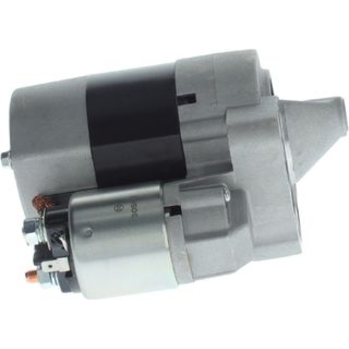 Bosch Starter 1 986 S01 139 Bosch Starter 1 986 S01 139