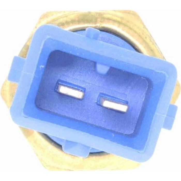 Vemo Kühlmitteltemperatursensor V22-72-0057 Vemo Kühlmitteltemperatursensor V22-72-0057