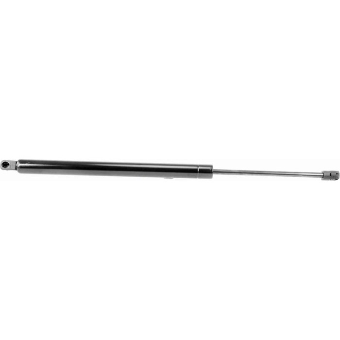 Vaico Gasdruckfeder für Heckklappe/Kofferraumdeckel V25-0556 Vaico Gasdruckfeder für Heckklappe/Kofferraumdeckel V25-0556