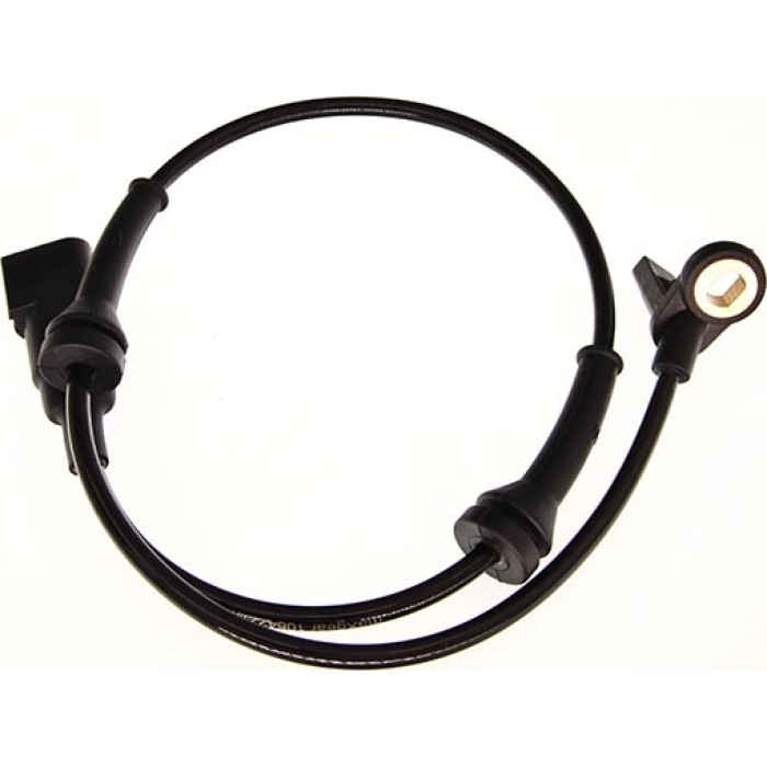 MAXGEAR Raddrehzahlsensor 1064227/MG 20-0094 MAXGEAR Raddrehzahlsensor 1064227/MG 20-0094
