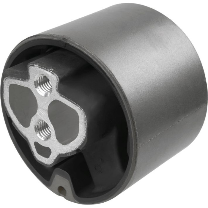 Lemförder Motorlager 35790 01 – für Automatikgetriebe Lemförder Motorlager 35790 01 – für Automatikgetriebe