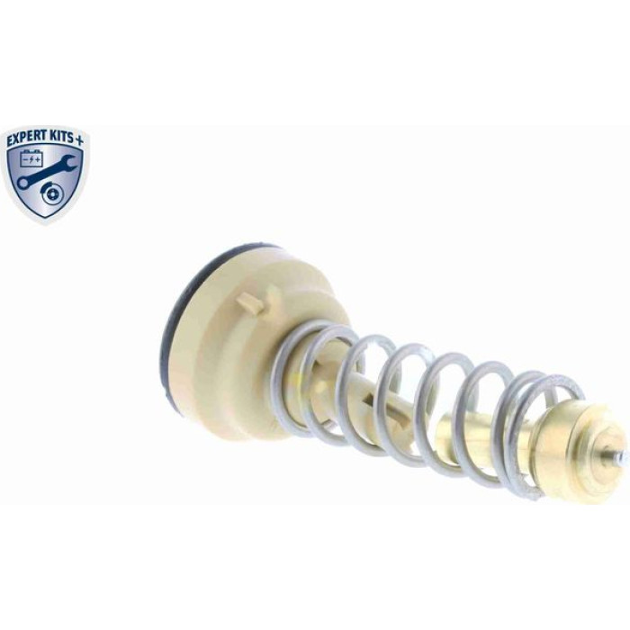 Vemo Kühlmittelthermostat V15-99-2060 Vemo Kühlmittelthermostat V15-99-2060