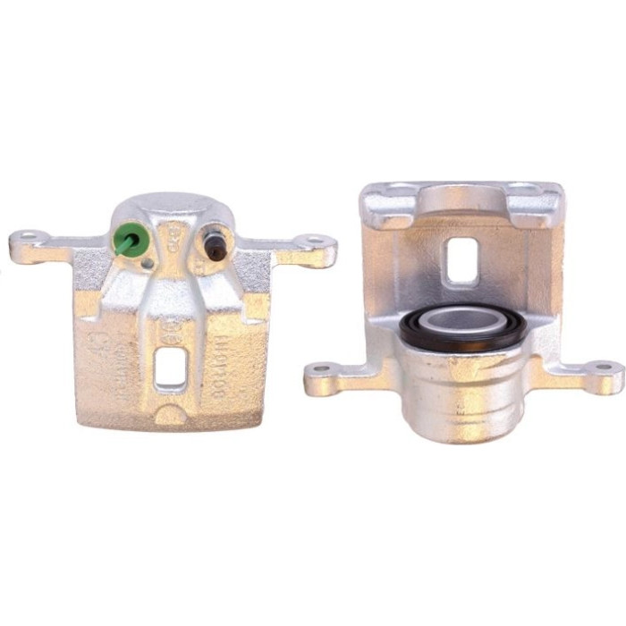 Bosch Bremssattel 0 986 135 122 Bosch Bremssattel 0 986 135 122