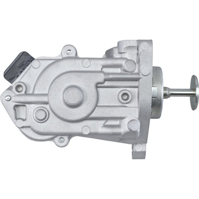 HELLA AGR-Ventil 6NU 014 864-751 HELLA AGR-Ventil 6NU 014 864-751