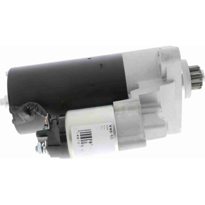 Vemo Anlasser V45-12-25025