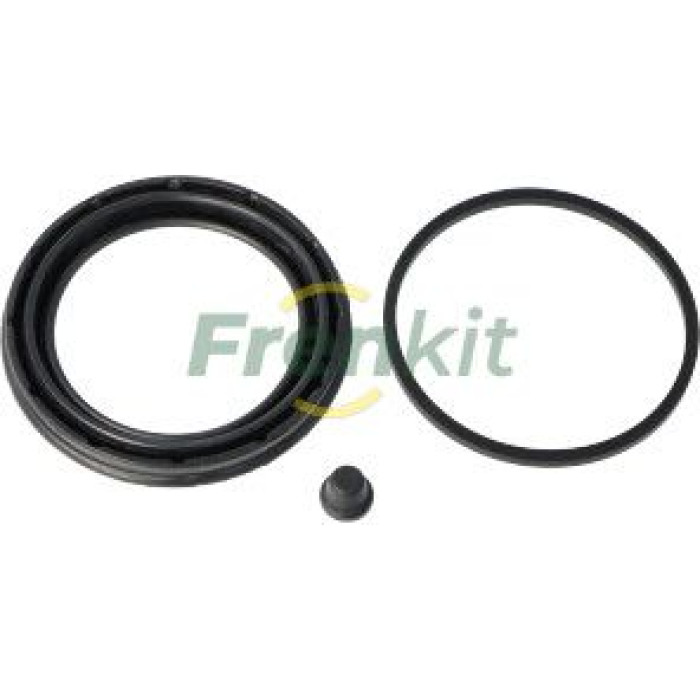 FRENKIT Reparatursatz, Bremssattel 266005