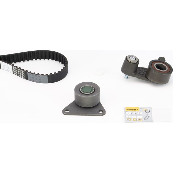 Continental CTAM Timing-Kit CT759K1 Continental CTAM Timing-Kit CT759K1