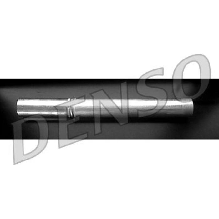 Denso Klimatrockner DFD99161 Denso Klimatrockner DFD99161
