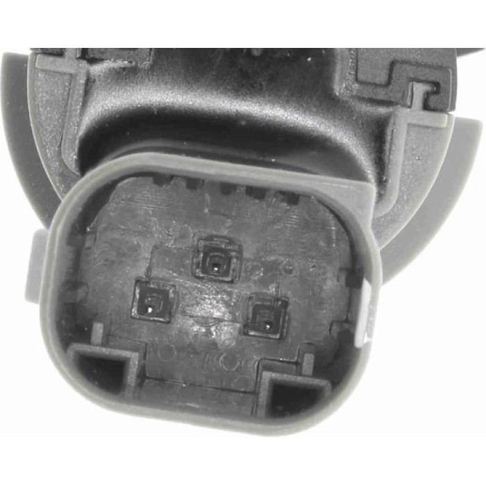 Vemo Parksensor V20-72-5191 Vemo Parksensor V20-72-5191
