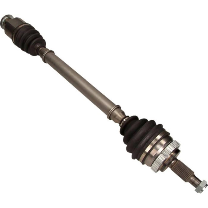MAXGEAR Antriebswelle 27-0324MG 49-0587 MAXGEAR Antriebswelle 27-0324MG 49-0587
