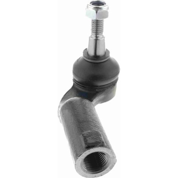 Vaico Spurstangenkopf V25-0268 Vaico Spurstangenkopf V25-0268