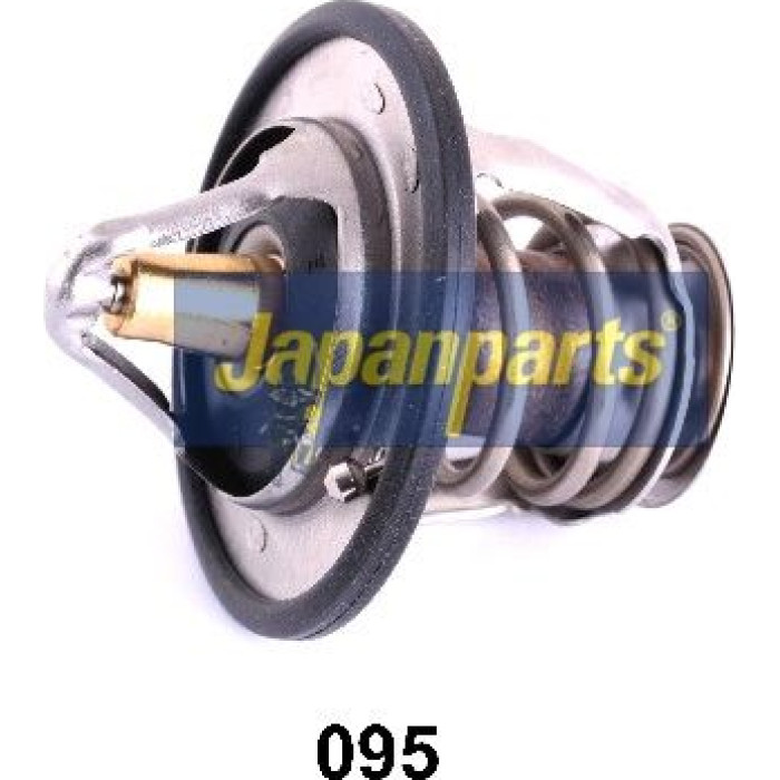 Japanparts Thermostat VA-095 Japanparts Thermostat VA-095