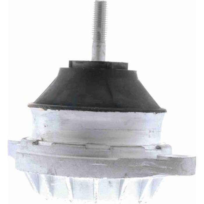 Vaico Motorlager V10-1277 Vaico Motorlager V10-1277