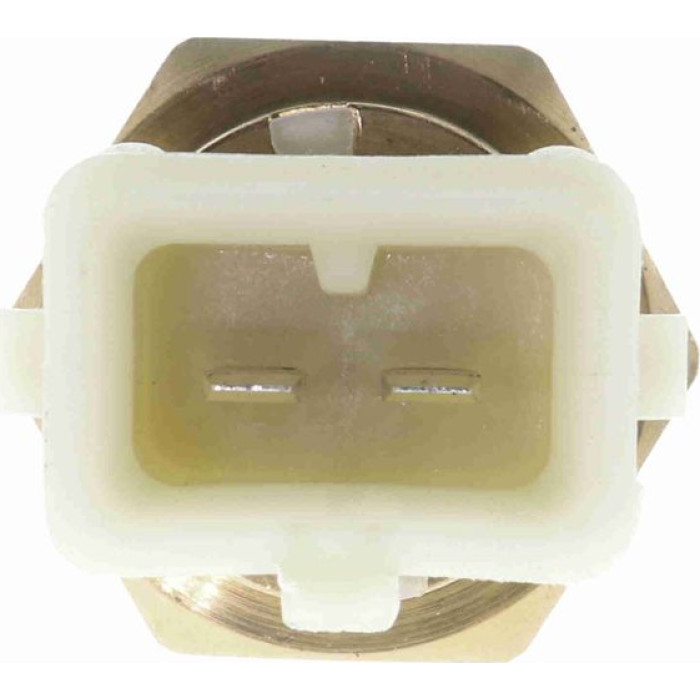 Vemo Kühlmitteltemperatursensor V20-72-0454 Vemo Kühlmitteltemperatursensor V20-72-0454