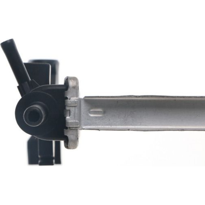 MAHLE Kühler, Motorkühlung CR 629 000S MAHLE Kühler, Motorkühlung CR 629 000S