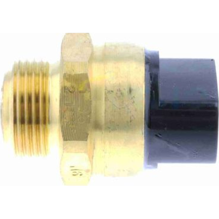 Vemo Thermoschalter für Kühlerlüfter V15-99-1951-3 Vemo Thermoschalter für Kühlerlüfter V15-99-1951-3