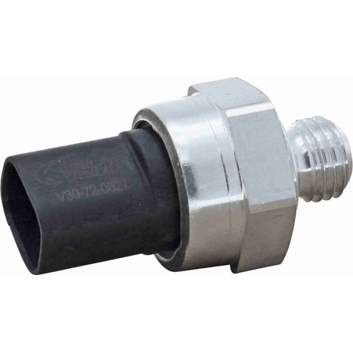 Vemo Abgasdrucksensor V30-72-0827 Vemo Abgasdrucksensor V30-72-0827