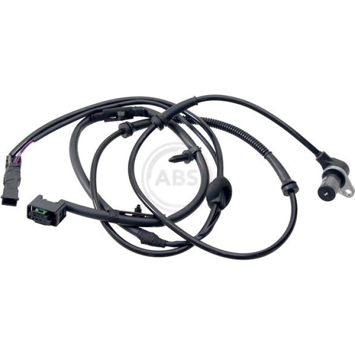 A.B.S. Raddrehzahlsensor 30831 A.B.S. Raddrehzahlsensor 30831
