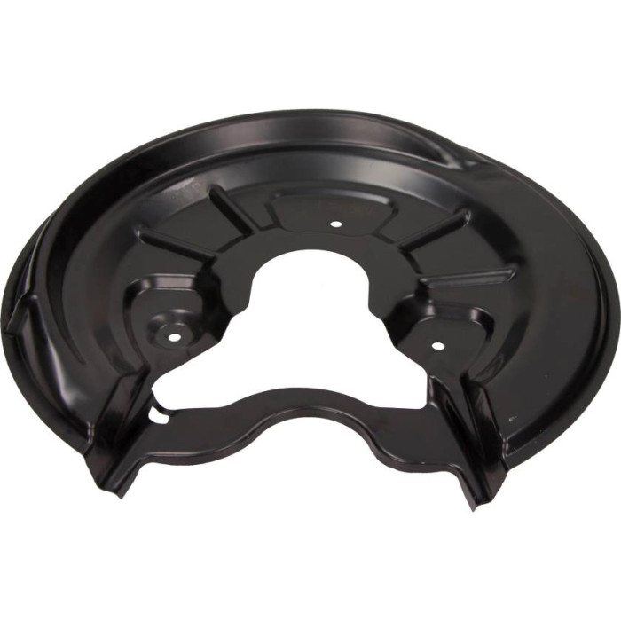 MAXGEAR Bremsscheiben-Spritzblech 19-3270 MAXGEAR Bremsscheiben-Spritzblech 19-3270
