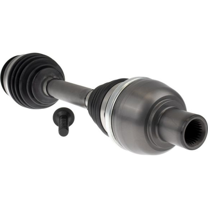 SKF Antriebswelle VKJC 8999