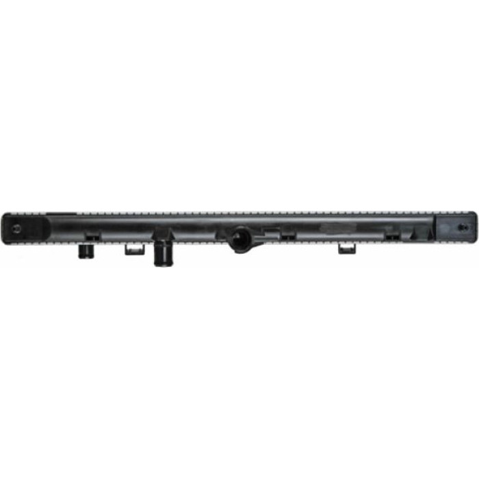 MAHLE Kühler, Motorkühlung CR 1485 000S MAHLE Kühler, Motorkühlung CR 1485 000S