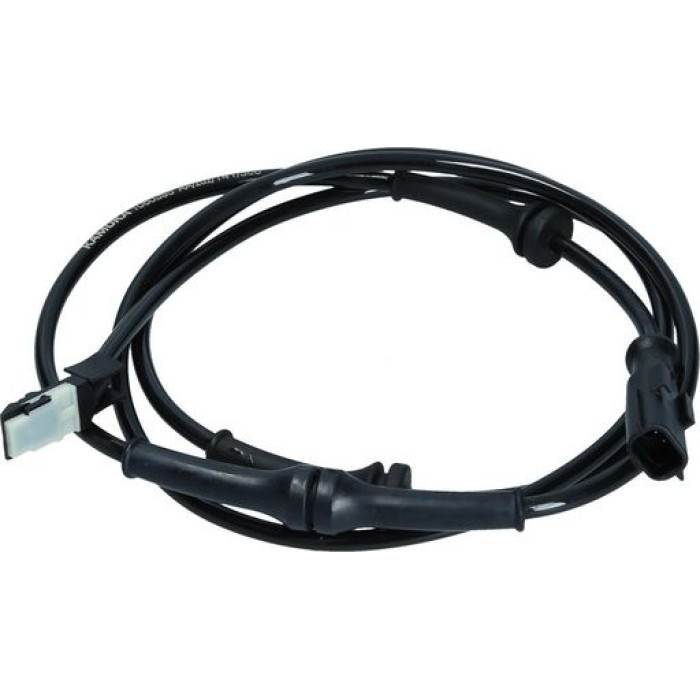 Kamoka ABS-Sensor 1060395 Kamoka ABS-Sensor 1060395