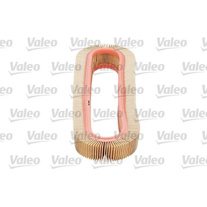 Valeo Luftfilter 585667 Valeo Luftfilter 585667