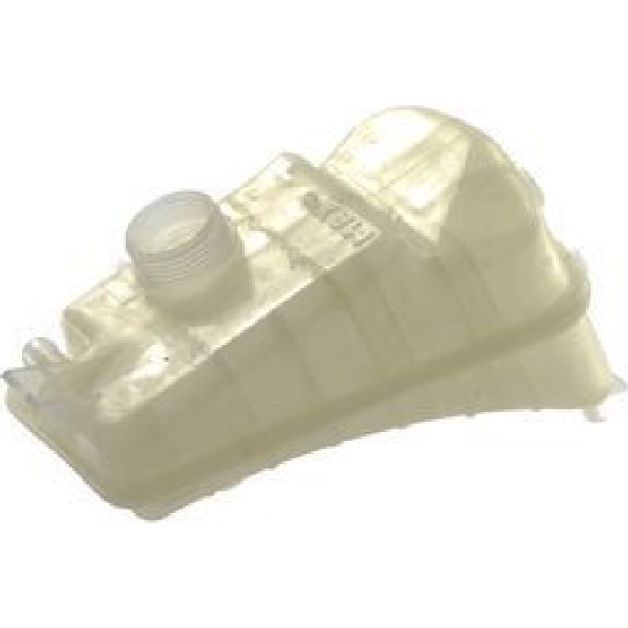 MAHLE Ausgleichsbehälter, Kühlmittel CRT 109 000S MAHLE Ausgleichsbehälter, Kühlmittel CRT 109 000S