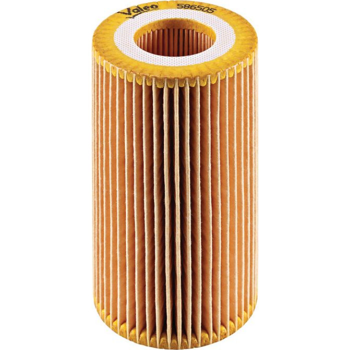 586505 Valeo Ölfilter 586505 586505 Valeo Ölfilter 586505