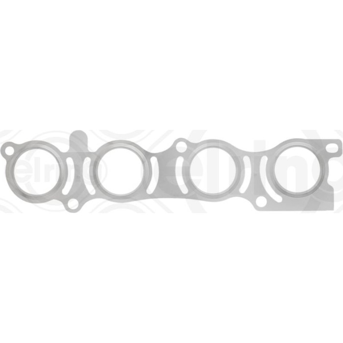 Elring Abgaskrümmerdichtung 102.410 Elring Abgaskrümmerdichtung 102.410